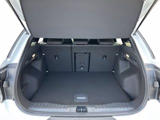 FORD Explorer 77kWh Extended Range 286 CV RWD