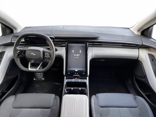 FORD Explorer 77kWh Extended Range 286 CV RWD