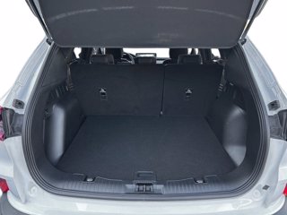 FORD Nuova Kuga Titanium Full Hybrid 180CV Automatica CVT FWD