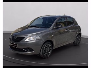 LANCIA Ypsilon 1.2 gold s&s 69cv my19