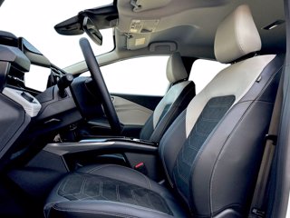 FORD Nuova Puma Gen-E Premium 168 CV 123,5 kW Trasmissione automatica Trazione Anteriore