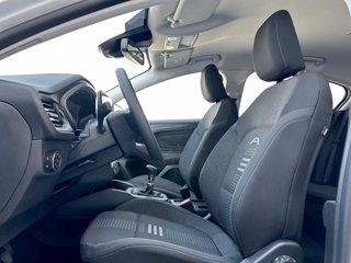 FORD Focus Active 1.0 EcoBoost Hybrid 125 CV 5 porte Man