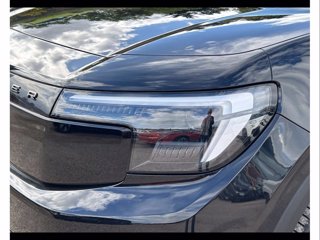 FORD Explorer 79kWh Extended Range 204 CV RWD