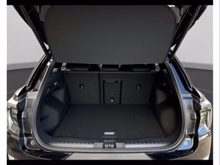 FORD Explorer 79kWh Extended Range 204 CV RWD