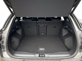 FORD Explorer Premium 77kWh Extended Range 286 CV RWD