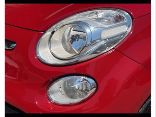 FIAT 500l 1.3 mjt pop 95cv