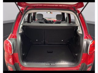 FIAT 500l 1.3 mjt pop 95cv