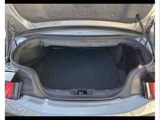 FORD Mustang convertible 5.0 v8 gt 446cv auto