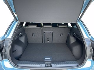 FORD Explorer 77kWh Extended Range 286 CV RWD