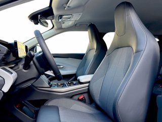 FORD Explorer 77kWh Extended Range 286 CV RWD