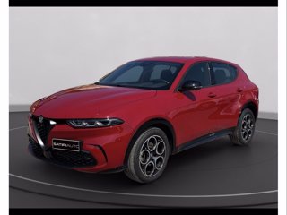 ALFA ROMEO Tonale 1.6 sprint 130cv tct6