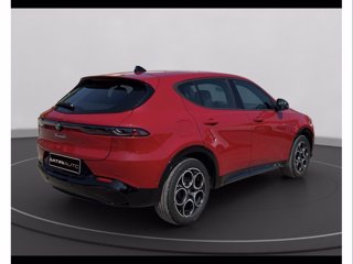 ALFA ROMEO Tonale 1.6 sprint 130cv tct6