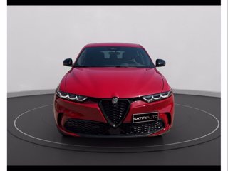 ALFA ROMEO Tonale 1.6 sprint 130cv tct6