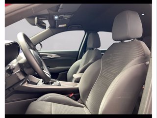 ALFA ROMEO Tonale 1.6 sprint 130cv tct6