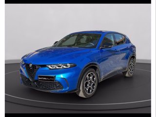 ALFA ROMEO Tonale 1.6 sprint 130cv tct6
