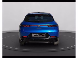 ALFA ROMEO Tonale 1.6 sprint 130cv tct6