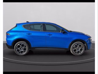 ALFA ROMEO Tonale 1.6 sprint 130cv tct6