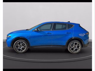 ALFA ROMEO Tonale 1.6 sprint 130cv tct6