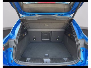 ALFA ROMEO Tonale 1.6 sprint 130cv tct6