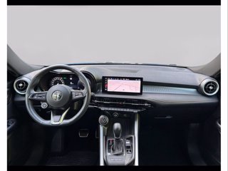 ALFA ROMEO Tonale 1.6 sprint 130cv tct6