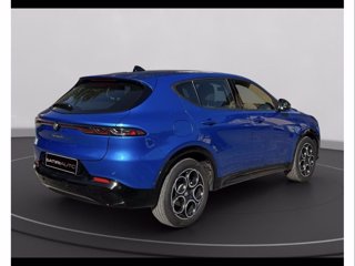 ALFA ROMEO Tonale 1.6 sprint 130cv tct6