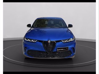 ALFA ROMEO Tonale 1.6 sprint 130cv tct6