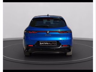 ALFA ROMEO Tonale 1.6 sprint 130cv tct6