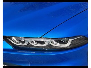 ALFA ROMEO Tonale 1.6 sprint 130cv tct6