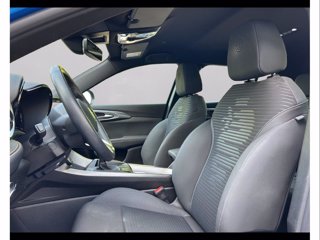 ALFA ROMEO Tonale 1.6 sprint 130cv tct6