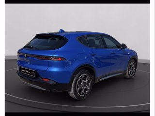 ALFA ROMEO Tonale 1.6 ti 130cv tct6