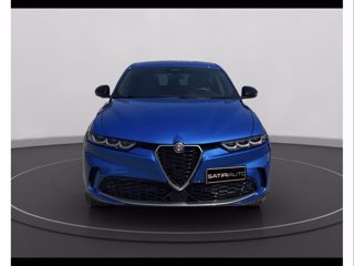 ALFA ROMEO Tonale 1.6 ti 130cv tct6
