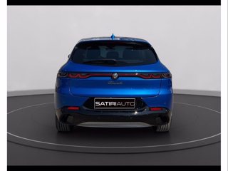 ALFA ROMEO Tonale 1.6 ti 130cv tct6