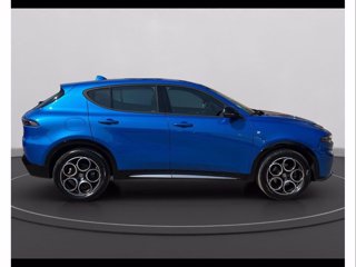 ALFA ROMEO Tonale 1.6 ti 130cv tct6