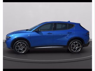 ALFA ROMEO Tonale 1.6 ti 130cv tct6