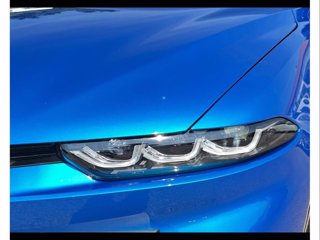 ALFA ROMEO Tonale 1.6 ti 130cv tct6