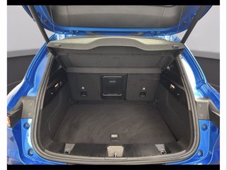 ALFA ROMEO Tonale 1.6 ti 130cv tct6