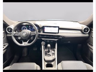 ALFA ROMEO Tonale 1.6 ti 130cv tct6