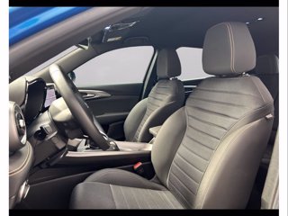 ALFA ROMEO Tonale 1.6 ti 130cv tct6