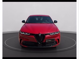 ALFA ROMEO Tonale 1.6 sprint 130cv tct6