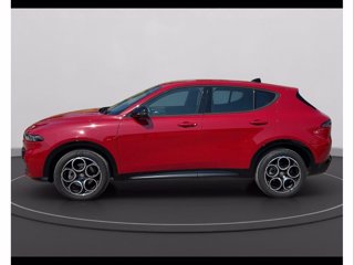 ALFA ROMEO Tonale 1.6 sprint 130cv tct6