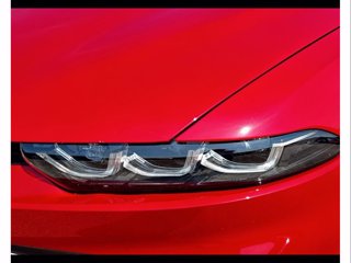 ALFA ROMEO Tonale 1.6 sprint 130cv tct6