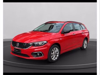 FIAT Tipo sw 1.6 mjt business s&s 120cv my19