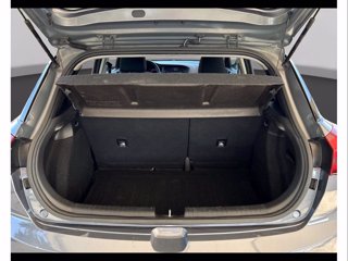 HYUNDAI I20 5p 1.2 classic 75cv