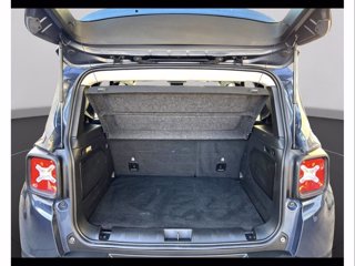 JEEP Renegade 1.6 mjt limited 2wd 130cv