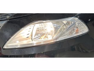 LANCIA Ypsilon 0.9 t.air elefantino ecochic metano 80cv my14