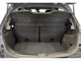 LANCIA Ypsilon 0.9 t.air elefantino ecochic metano 80cv my14