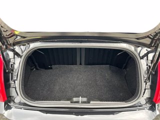 FIAT 500c 1.0 hybrid dolcevita 70cv