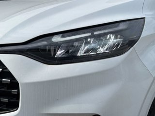 FORD Tourneo custom v710 320 2.0 ecoblue 136cv titanium l2h1