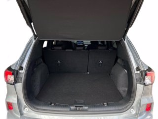 FORD Kuga ST-L X 2.5 PHEV 225cv Aut CVT -