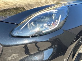 FORD Puma 1.0 ecoboost h st-line design s&s 125cv